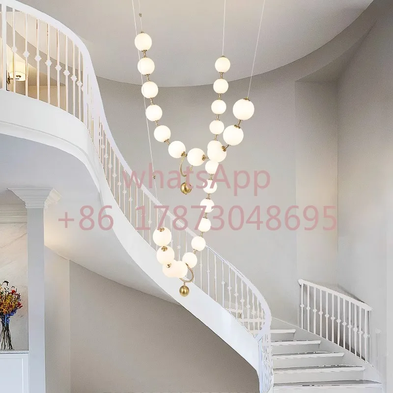 Modern dine dining room Pendant lights indoor lighting Ceiling lamp hanging light chandelier decorative indoor lighting