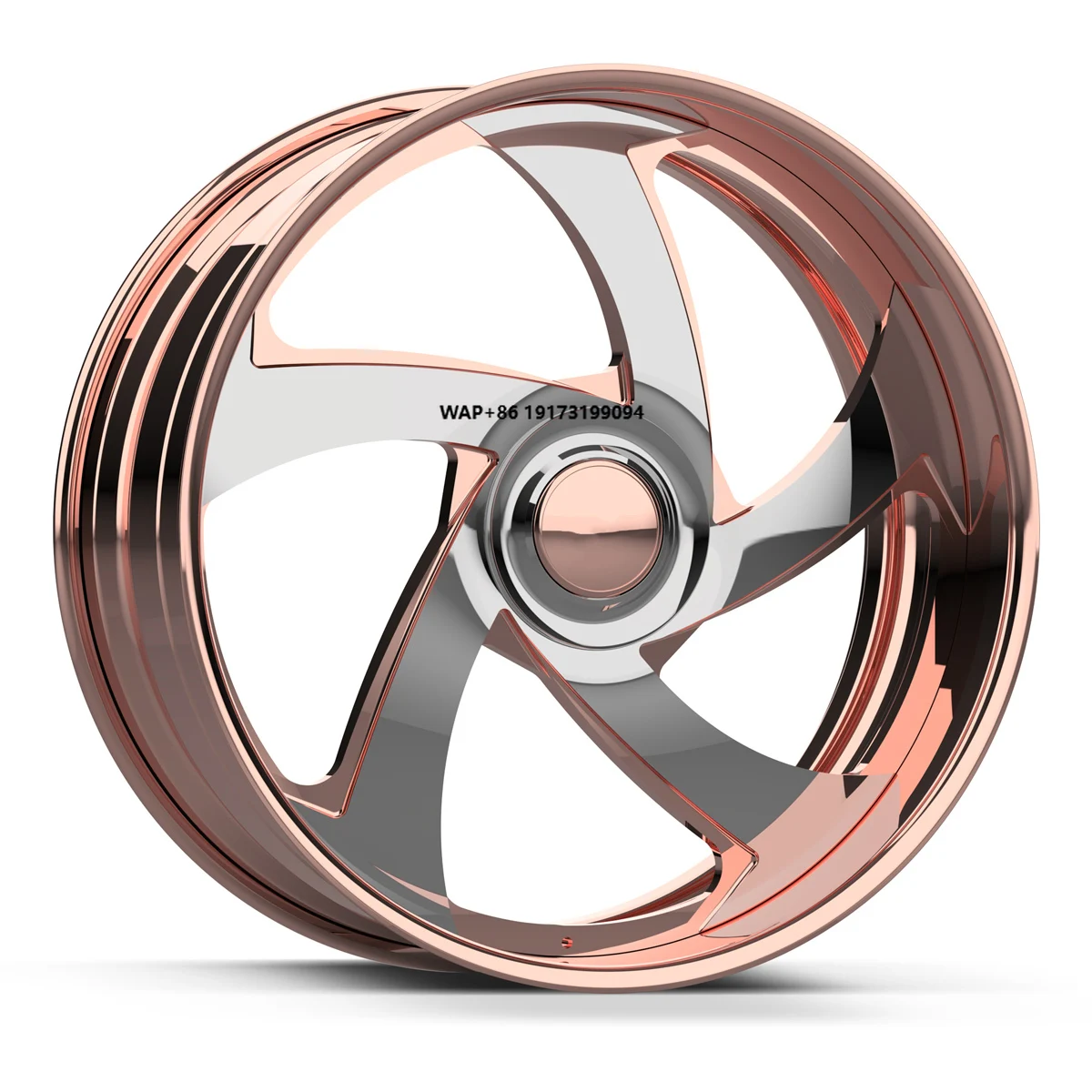 

6x139.7 24x14 6x5.5 8x170 22x12 5x127 8x180 Forged Wheels 22 24 26 28 Inch Car Forgiatos Rims for chevy silverado 1500 Rims