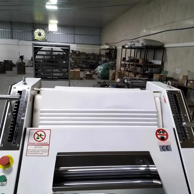 New Dough Divider hine for Bakery and Flour Mill Use Baguette and Bread Making