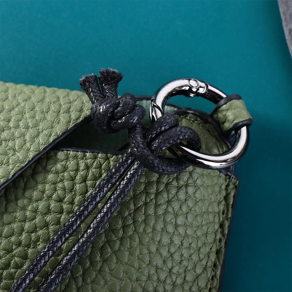 مع الحبل مقاوم للماء حامل النظارات المعلقة بو الجلود نظارات حافظة نظارات واقية حقيبة تخزين النظارات الشمسية