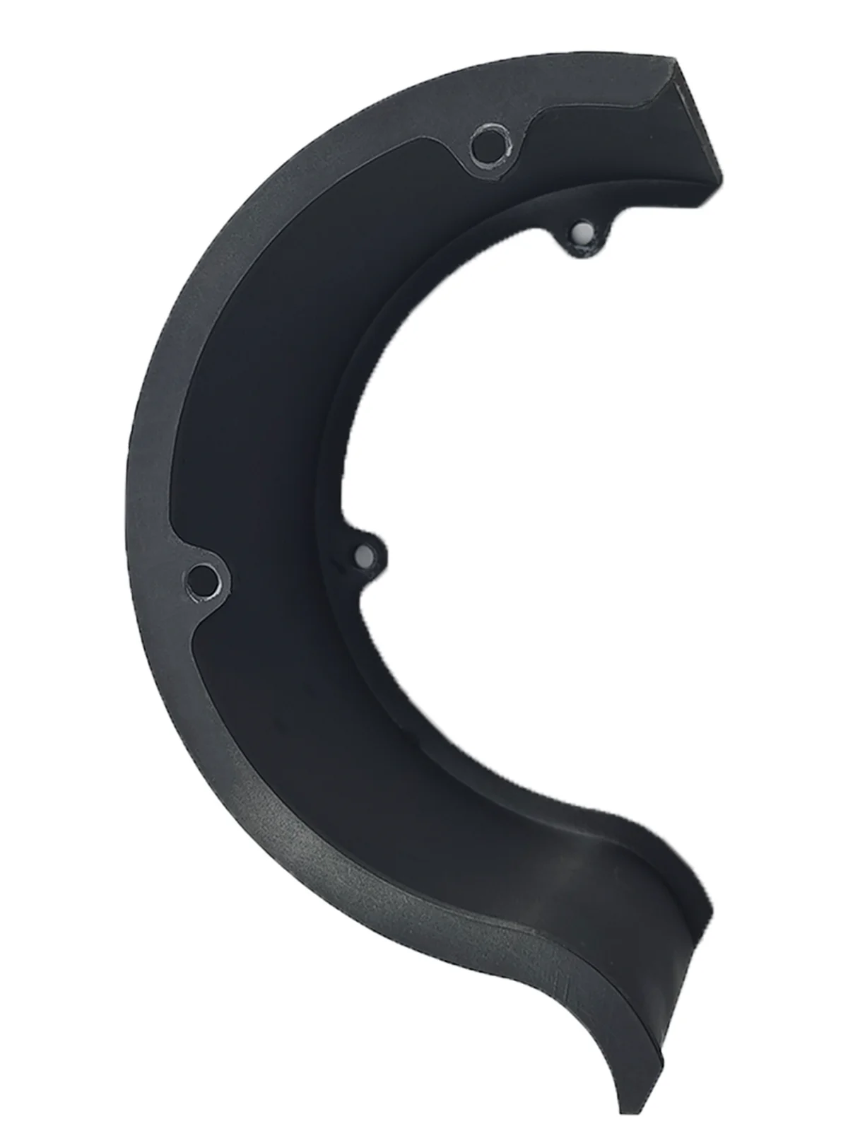 AliExpress NONE Ebike Mid-Mounted Motor Protective Cover - Compatible with BBS01/02/HD & Tong Sheng TSDZ8 Center Motors, Ebike modification kit