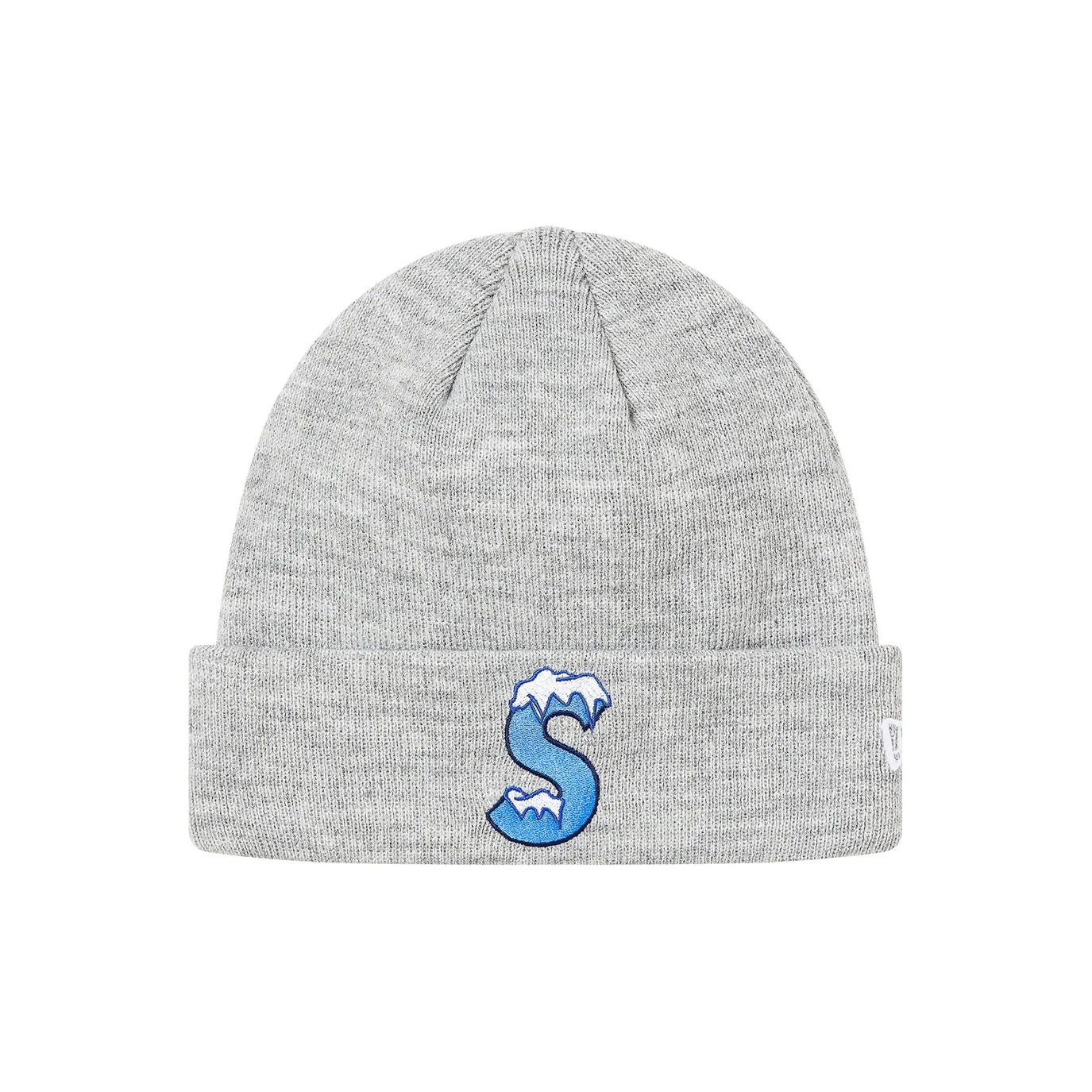 Supreme X New Era Beanies Unisex SUP-FW20-124