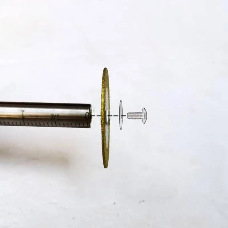KXRA ด้านในเครื่องตัดท่อสำหรับ PVC Pipe Adventable Depth Cutter สำหรับโครงการท่อประปาเครื่องตัดสำหรับอุปกรณ์ประปาพีวีซี