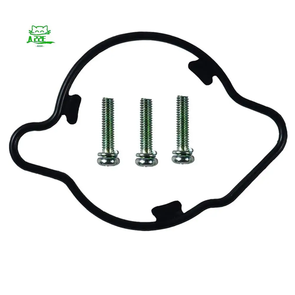 A22E-4 Pack Of Carb… - image