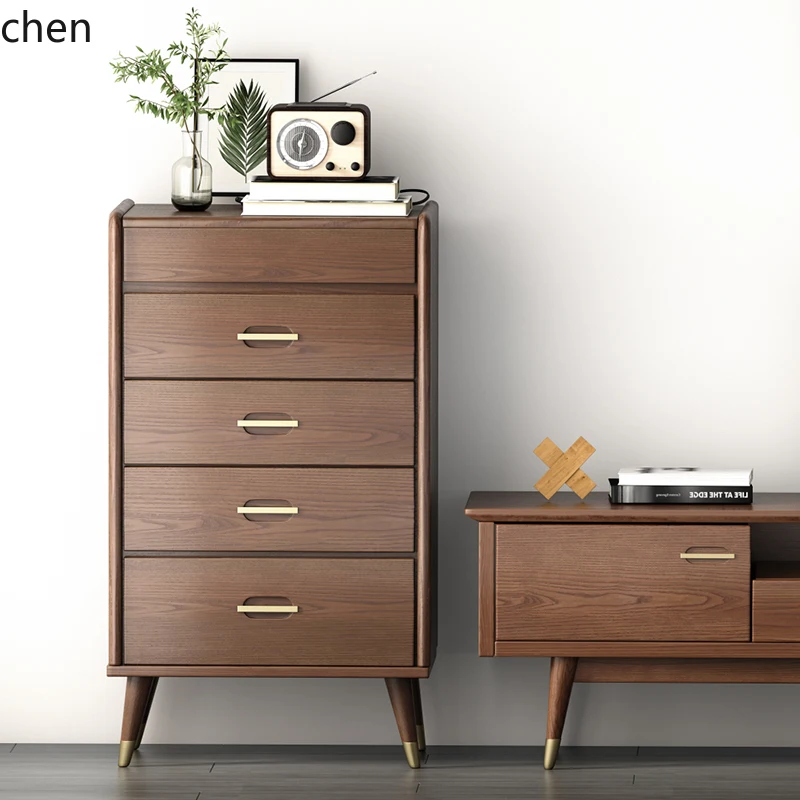 Hsn All Solid Wood …