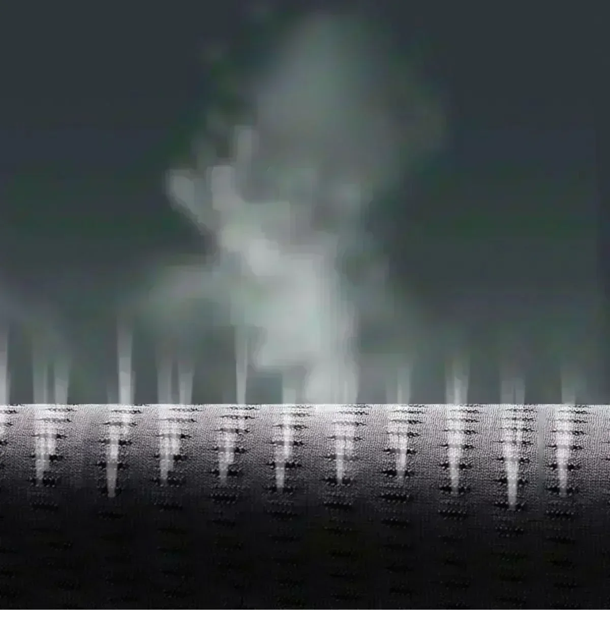 أطقم قمصان رجالية بأكمام قصيرة + شورت صيفي أنيق يسمح بمرور الهواء طقم سويت شيرت من البوليستر لكرة القدم