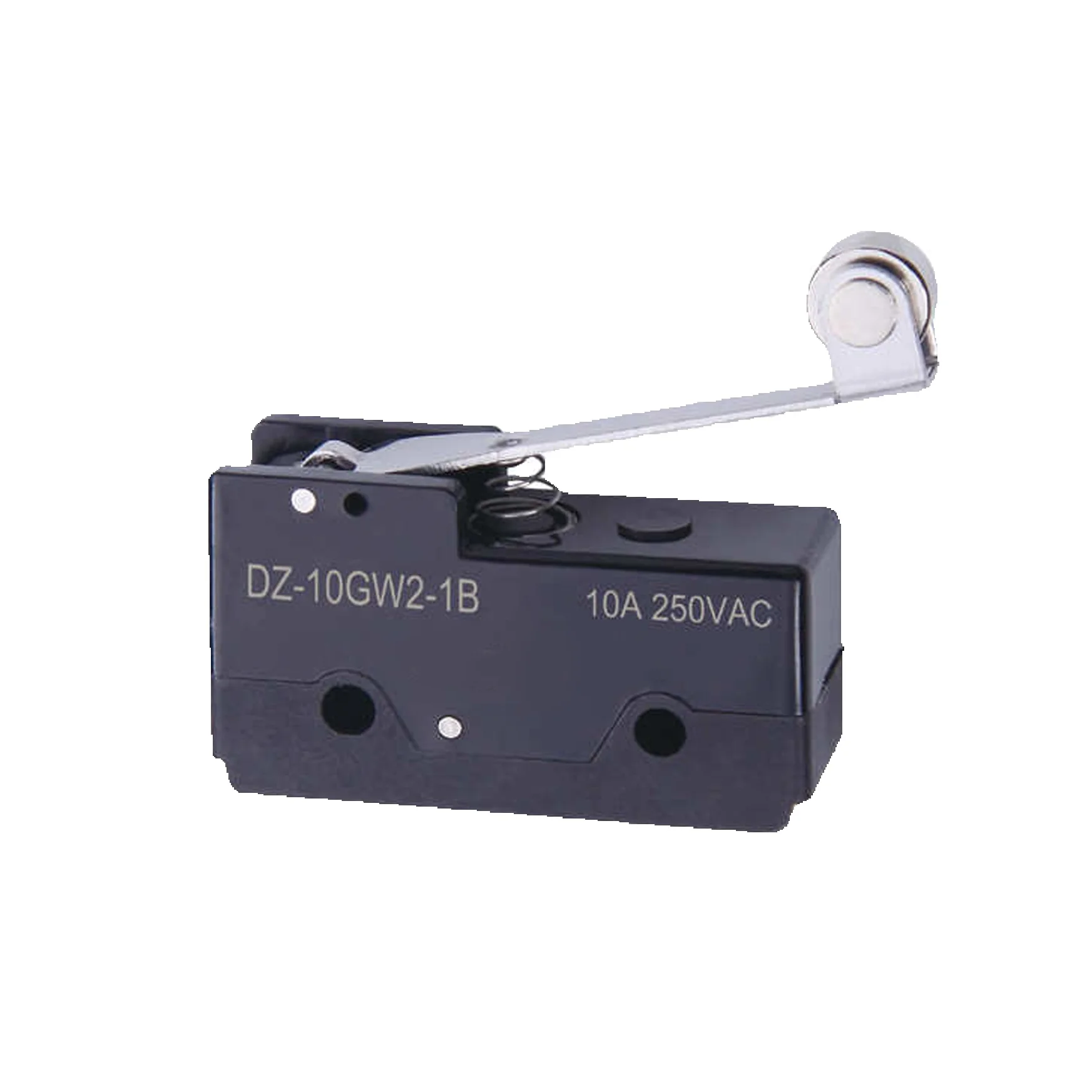 

100%Original DZ-10GW2-1B DZ-10GW22-1B DZ-10GV2-1B basic special use switch