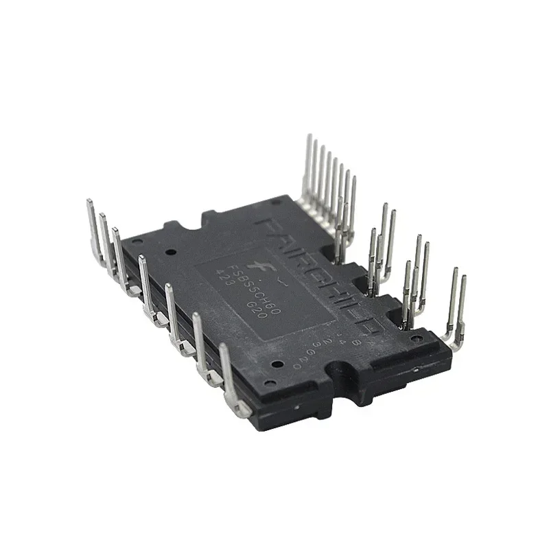 FSBS5CH60AS FSBF5CH60BS FSBS8CH60T FSBS3CH60 FSBS5CH60 FSBS5CH60A IPM Module