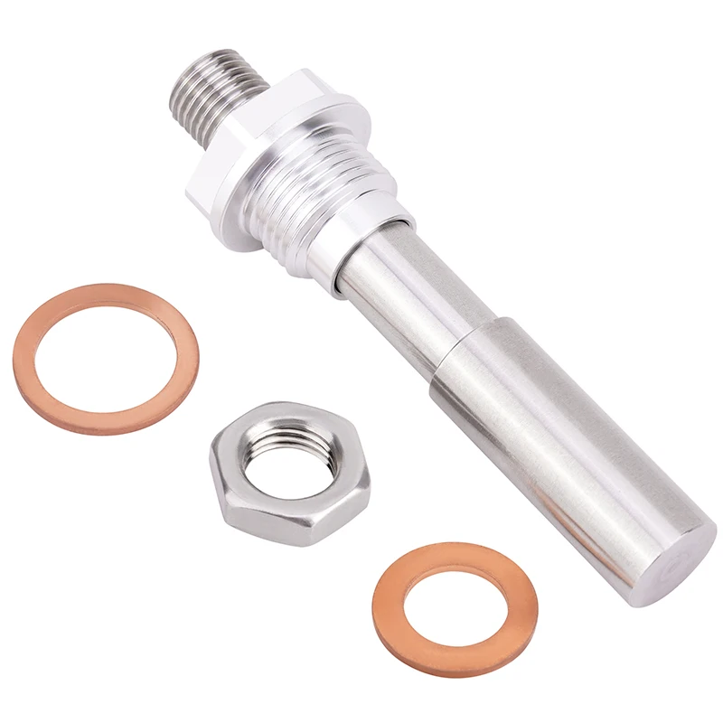 Motorcycle Timing Cam Chain Tensioner Regulator For BMW G650 Xchallenge G 650 Xmoto Xcountry G650GS Adventure 650GS 11317700404