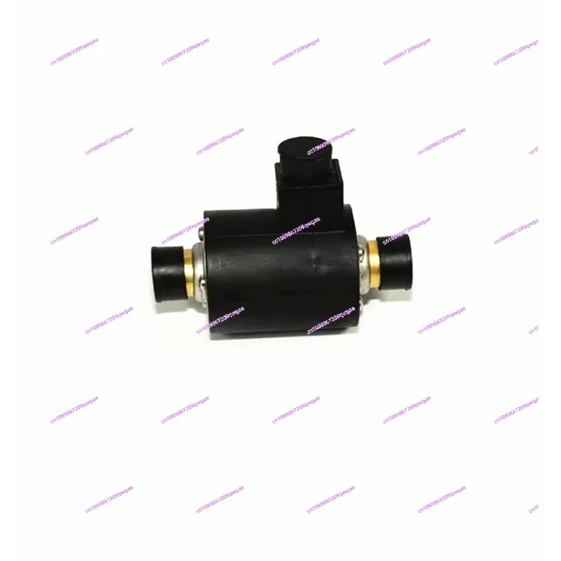 Suitable for oil supply pipe oil pump 30HX410332 30HX-410332 new air conditioning accessories water-cooled screw unit