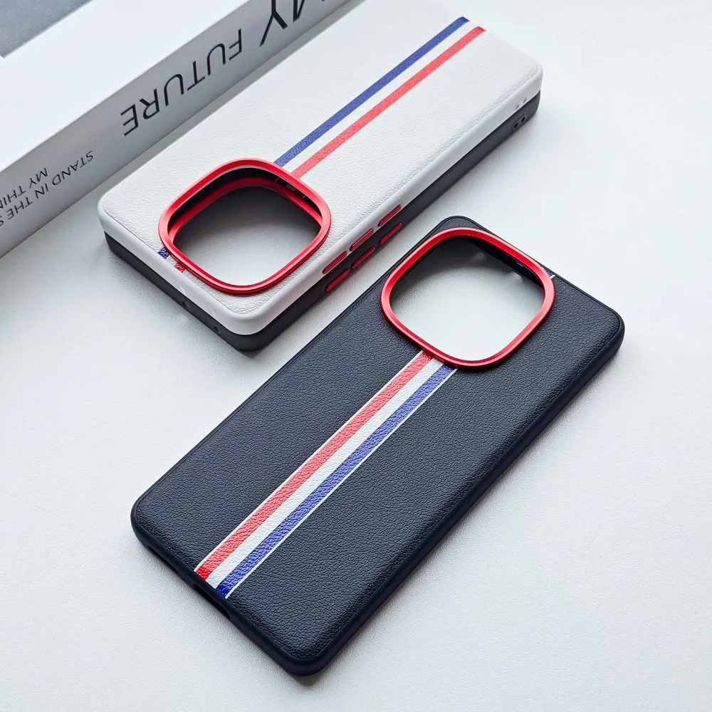 For Iqoo Z10 Turbo …