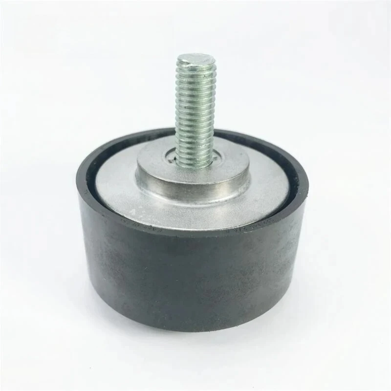 

Original Quality Special Idler Pulley 022145276A Heavy Duty Auto Replacement Parts