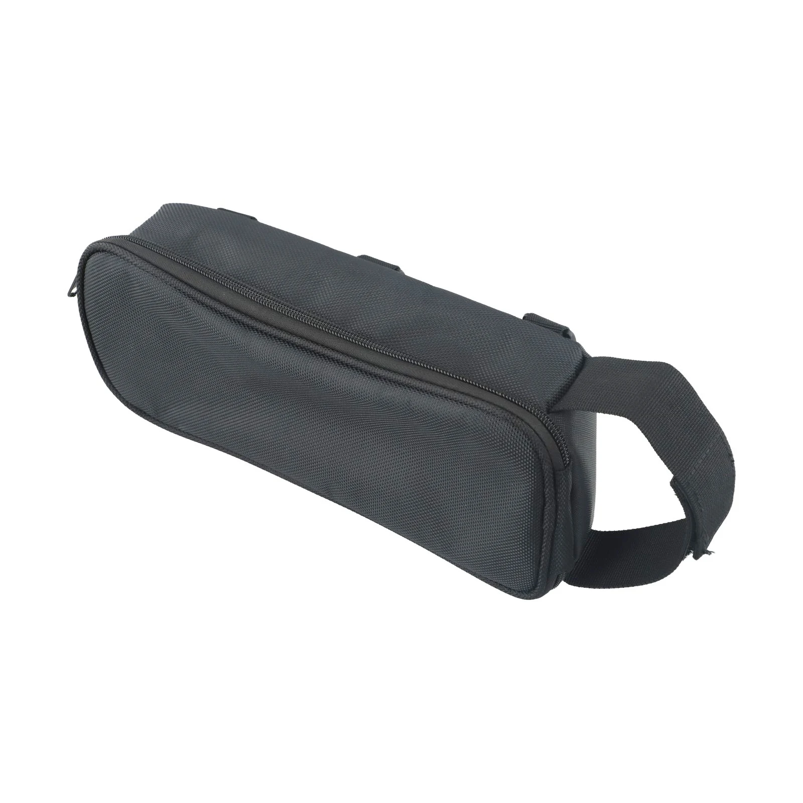 

Controller Box Controller Bag Black E-Bike Electric Bicycle Parts Accessories Attachment Bike Replacement Spare