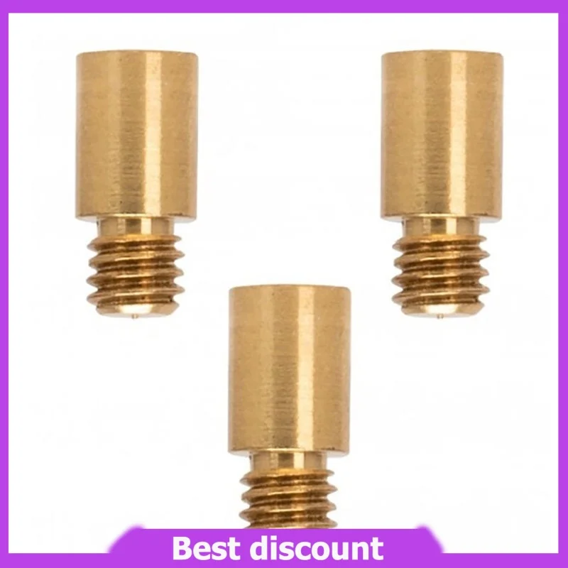 

Дротика s 1,4 граммов, дротика с увеличением веса, инструмент для увеличения яркости, нить 2BA