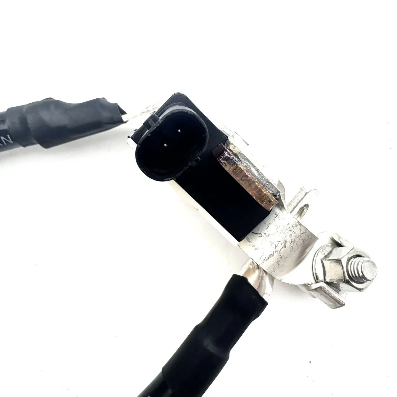 Batteriesensorkabel 8T0915181 / 4K0915181A für Audi / 5Q0915181J 5Q0915181K /6C0915181D / 9Y0915181A 9Y0915107 9Y0915105 – Detail 23