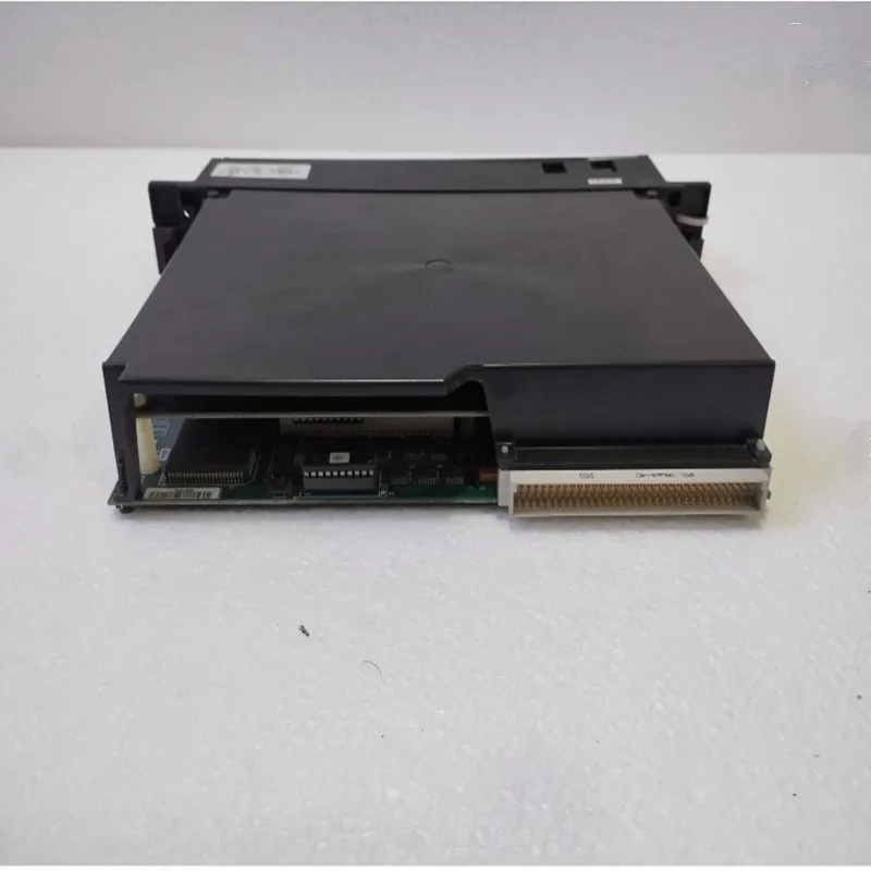 

Новый оригинальный модуль IC697CMM711 IC697CMM712 IC697CMM742 IC697CPM790 IC697CPU731 IC697CPU780 IC697CPU788 IC697CPX772
