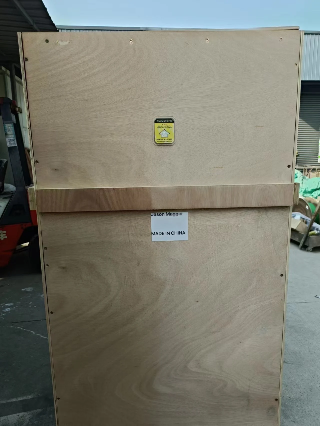 88 مفتاح بيبي جراند بيانو رقمي