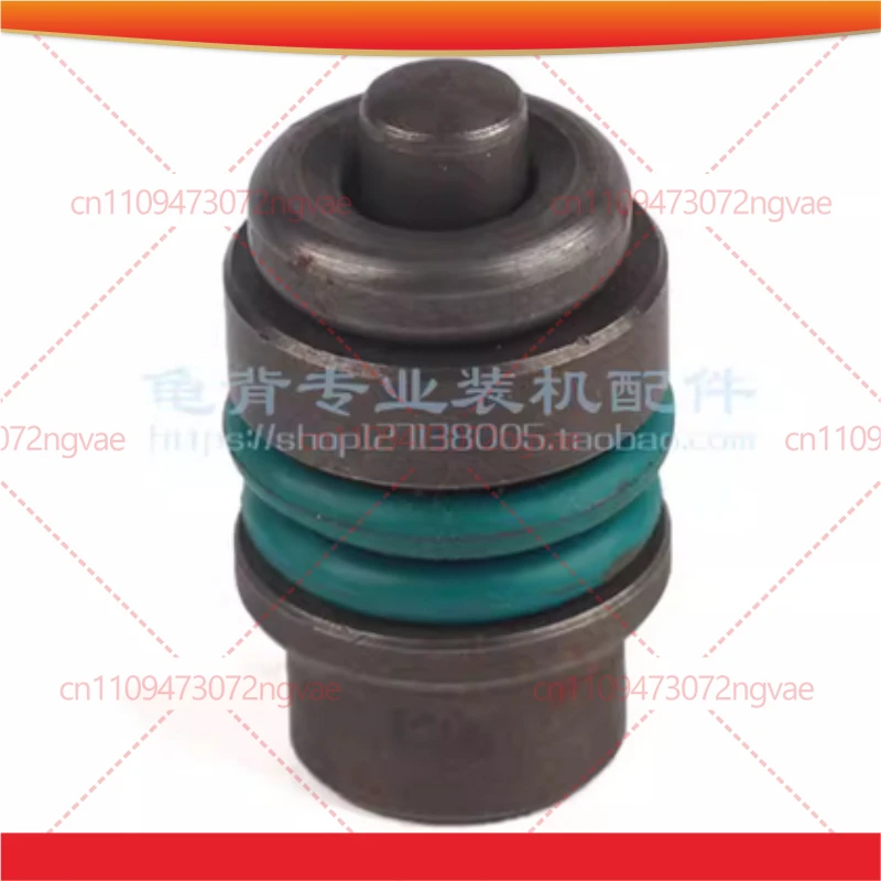 

Hammer Sleeve for Bosch GBH2-22 GBH2-23 GBH 2-22 Electric Hammer Impact Drill Impact Sleeve Power Tools Accessories Replacement