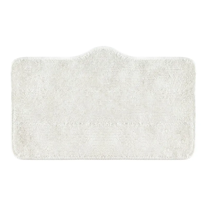 

Replacement Mop Cloths for Deerma ZQ610 ZQ600 ZQ100 Steam Engine Mopping Rags Home Appliance Cleaning Parts Accessories