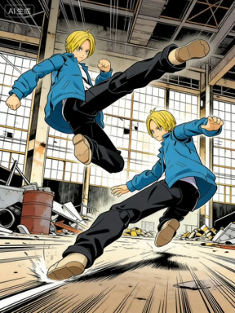 

В наличии: Коллекционные фигурки Bandai S.H.Figuarts S.H.F. Sakamoto Days, аниме-модели, игрушки, подарки