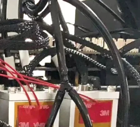 

Пористая негерметичная вакуумная присоска из алюминиевого сплава для промышленного использования с ЧПУ, для резервуаров для хранения воды + вакуумный генератор