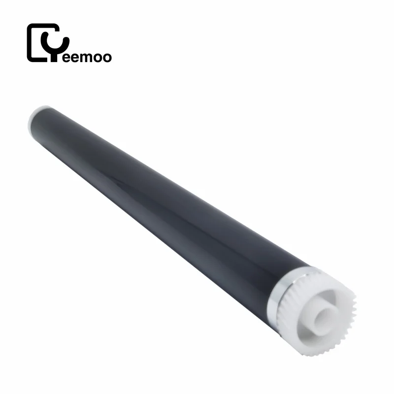 

MK410 Japan OPC Drum For Kyocera KM 1620 1650 2020 2050 Free Shipping Long Life