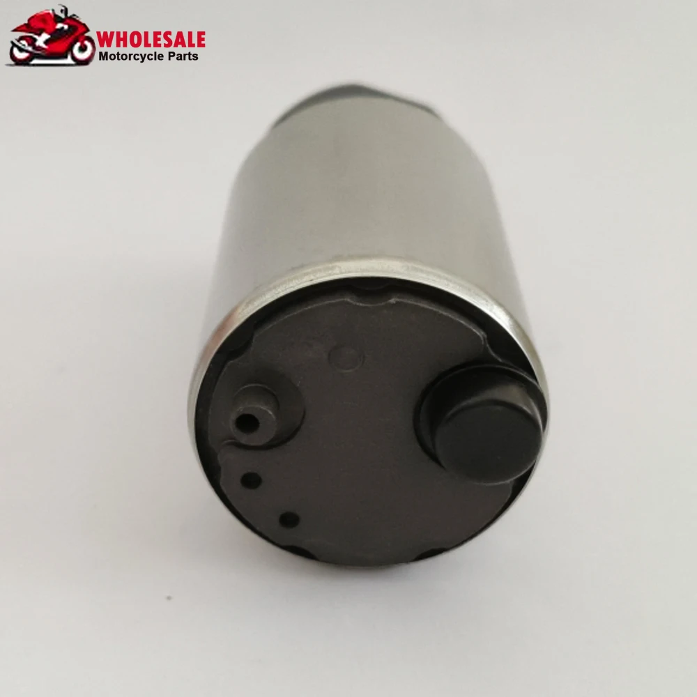 

Fuel Pump For YAMAHA YFM700 RAPTOR 700 GYTR SPECIAL EDITION YFM7RSEB YFM70RSEW YFM7RSEA YFM7RSEDB YFM7RSEDL YFM70RYRW YFM7RDW
