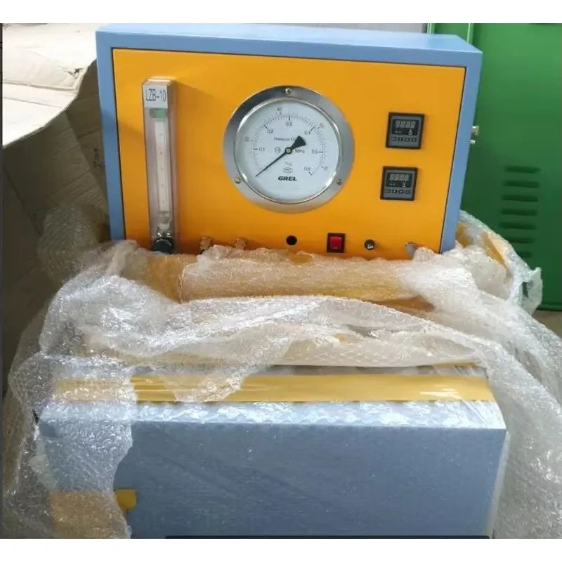 Low Prices BCM300 Fuel Pump Electric Tester