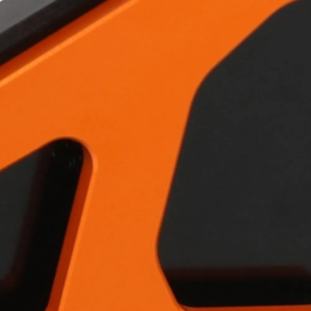 

Motorcycle CNC Kickstand Foot Side Stand Extension Pad Support Plate FOR 390 250 ADVENTURE 2020-2021 2022 2023 2024 2025