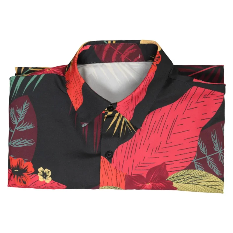 Ruffy Cosplay Fantasy Print Shirt Anime Live-Action-TV ein Cosplay Stück Kostüm Verkleidung erwachsene Männer Cosplay Rollenspiel Outfits