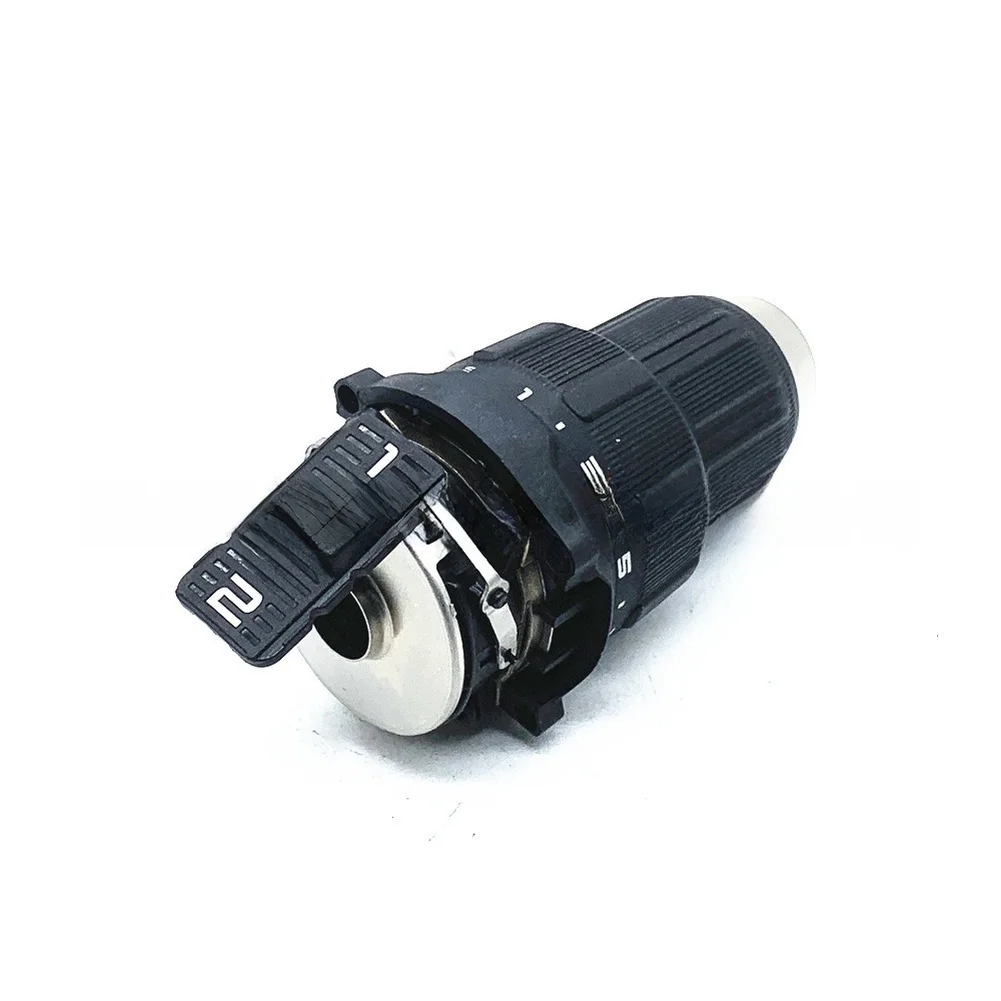 N703439 Transmission Assembly DCD708 N703439 DCD708D2 For Cordless Drill Power Tools Replacement Gear Box Assembly