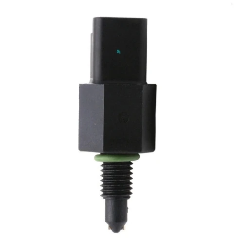 

Suitable For Land Rover Freelander 2 Range Evoque 2.2t Diesel Water Sensor Lr029269 C2s51964