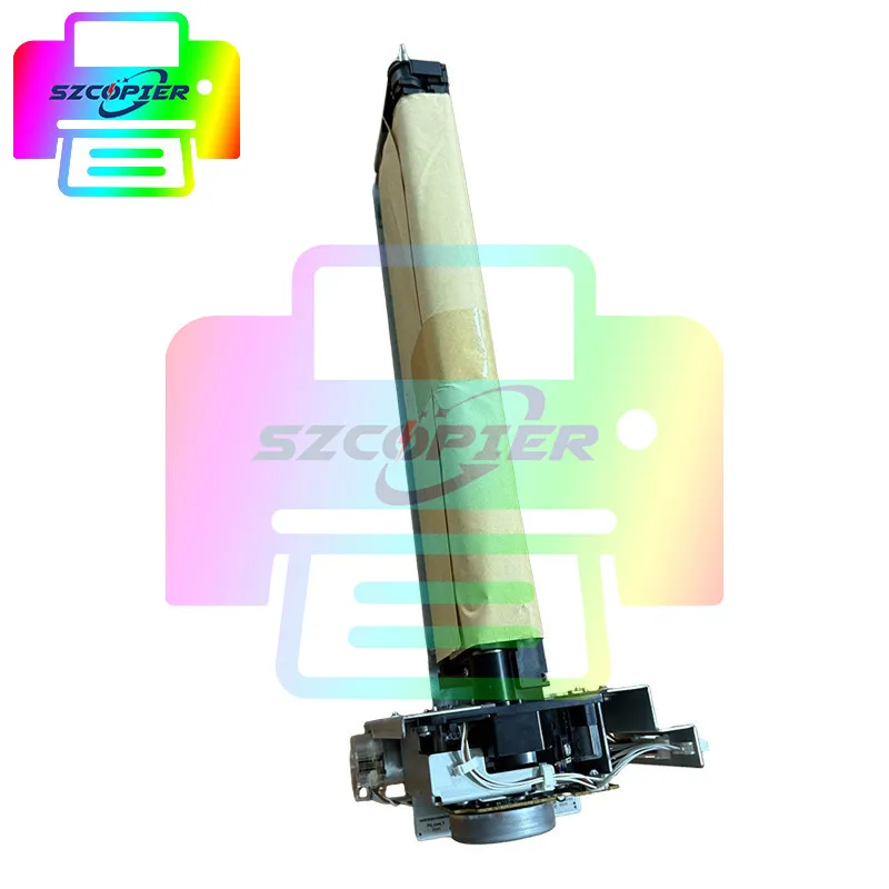 1839539 Original Belt Drawer Unit compatible for Epson 21000 20600 20750 20590