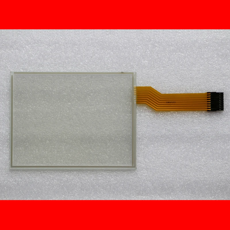 PanelView Plus 700 2711P-B7C4A2 2711P-B7C4A6 2711P-B7C4A8 2711P-B7C4A9 2711P-B7C4B1 2711P-B7C4B2 -- Keypads Touch screens panels