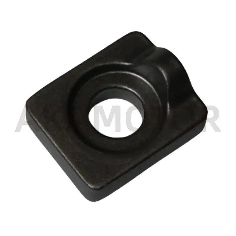 

Chain Adjuster For Loncin Voge Lx250gs-3 250rr