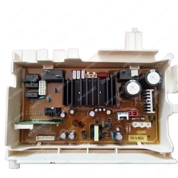 Компьютерная плата DC92-00951A DC92-00951C DC92-00951B плата Компьютерная плата DC92-00951A DC92-00951C DC92-00951B плата