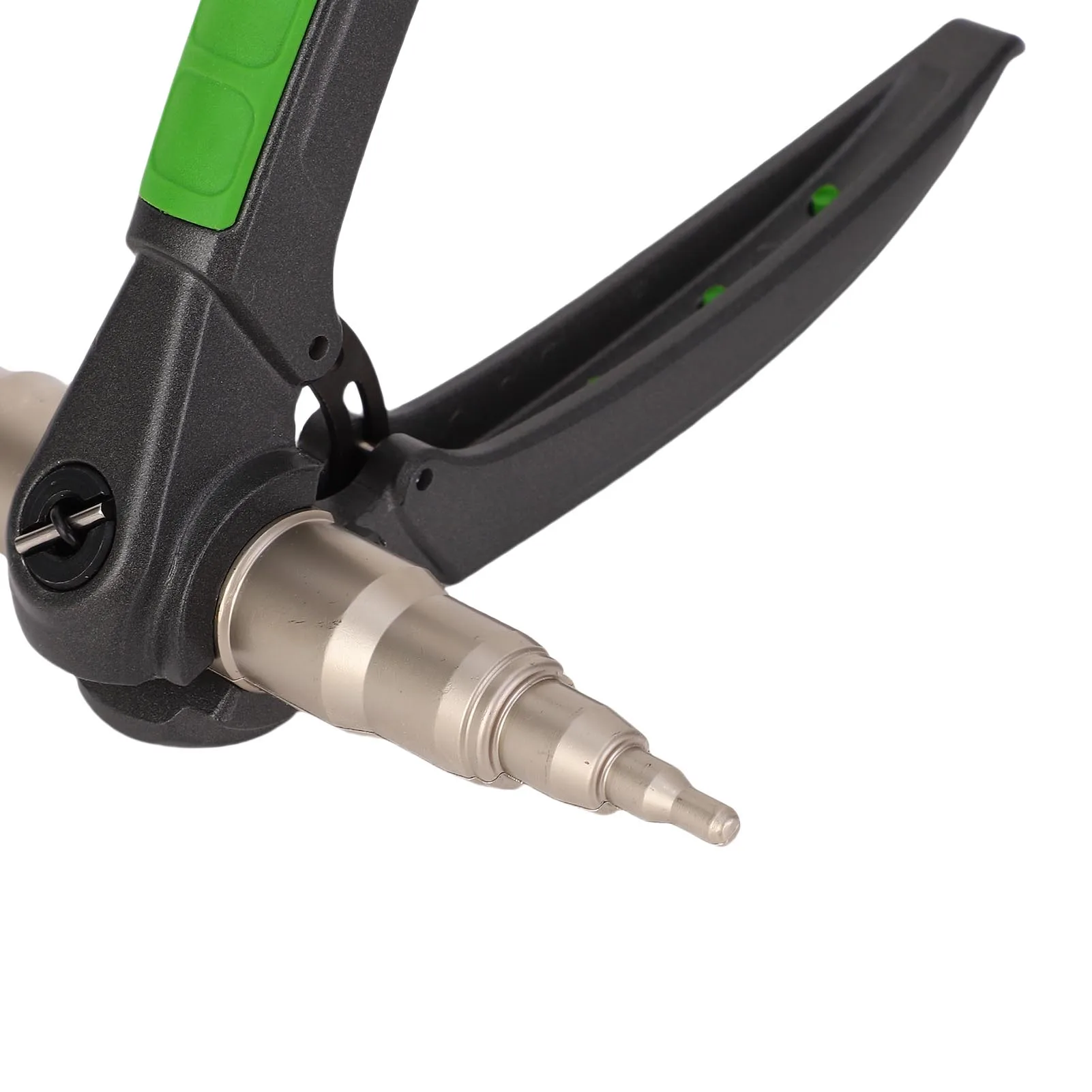 Copper Pipe Expander Copper Tube Expander Double Headed Multifunctional Hand Tube Expander for Refrigeration Systems