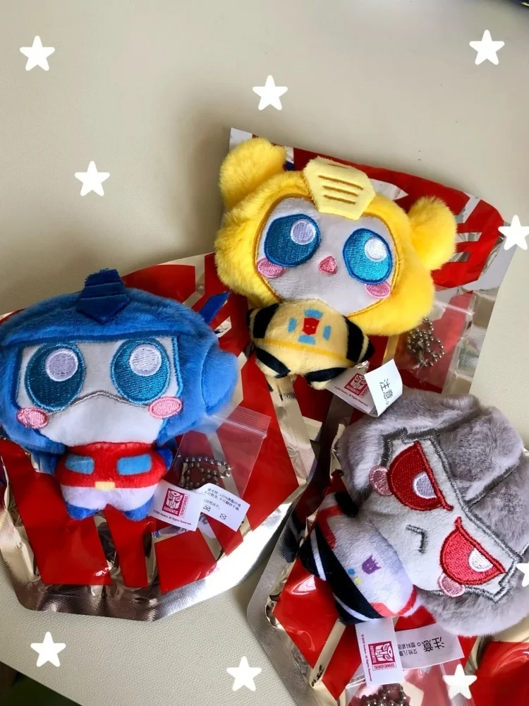 Vendita calda Stock Trasformazione Optimus Giocattolo casuale Onda d'urto Scatola cieca Decorazione da tavolo Modello giocattolo Ventole Regali di festa a sorpresa