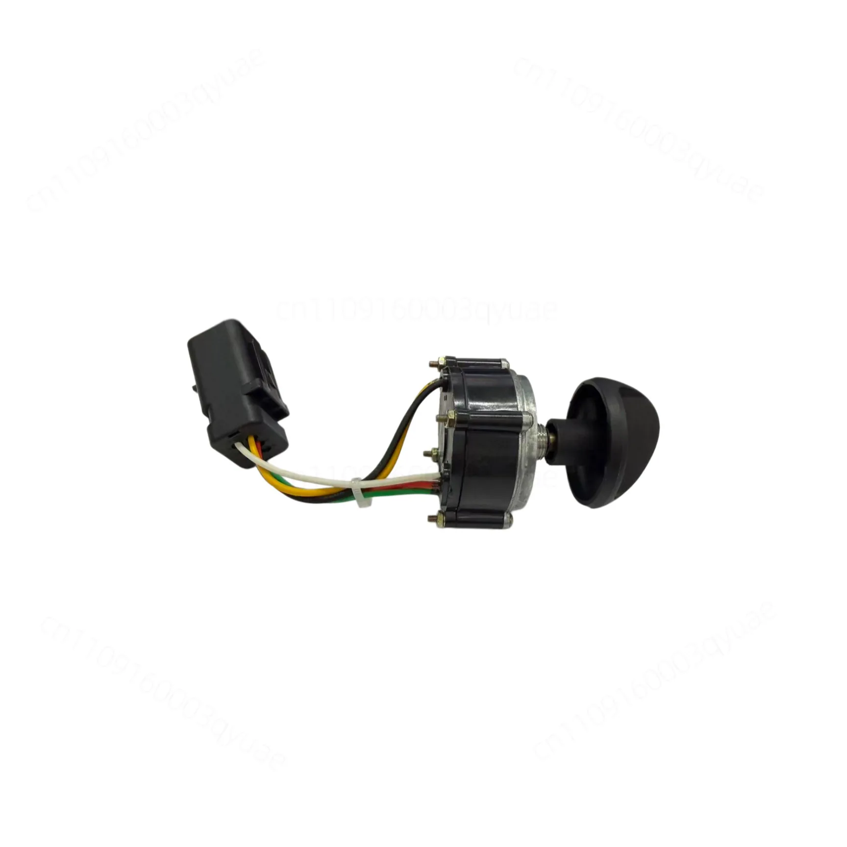 319-4420 Excavator throttle knob 320D2 312D2 336D2