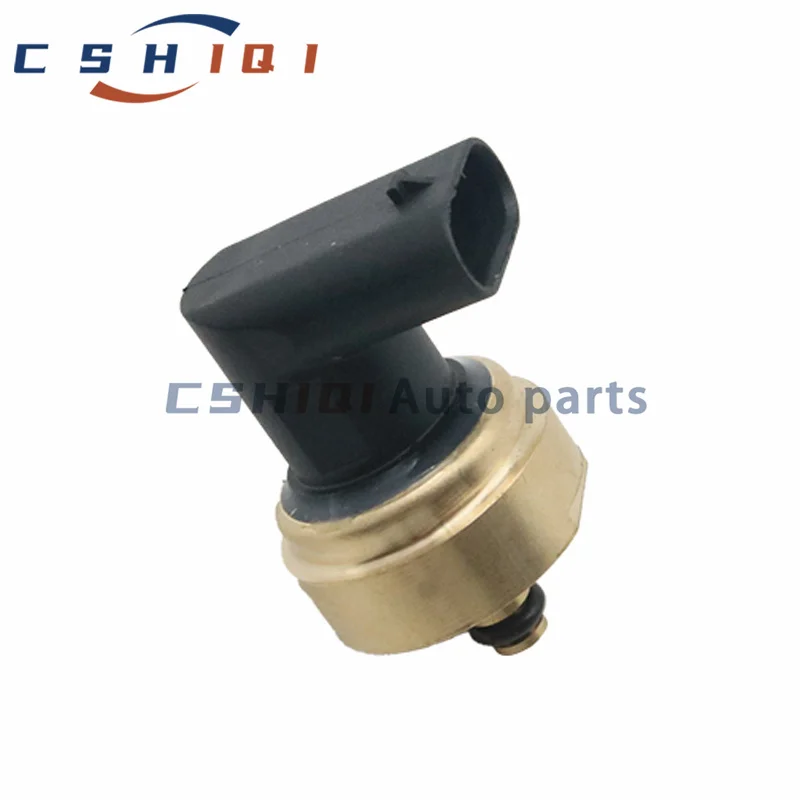 A0009051100 Sensor de presión del tanque de combustible para mercedes-benz CLA250, C250, C300, CL600, CLS400, E350, S400, S550, accesorios para automóviles