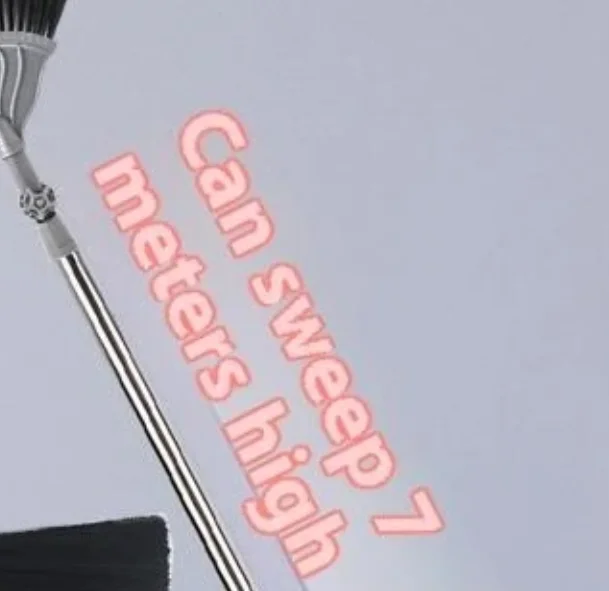 

Шарнирное соединение, поворот на 270 градусов, совместимое с телескопическими стержнями для очистки окон и покрасок