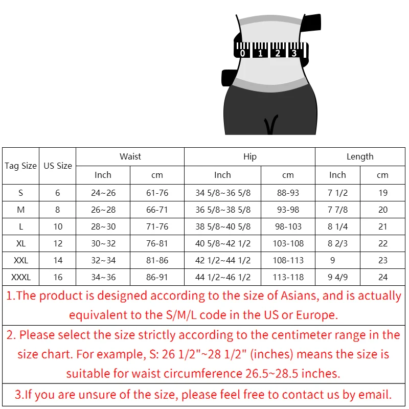 Women Butt Lifter Booty Enhancer Tummy Control Panties Seamless Body Shaper Cut Out Hip Shaping Shorts Push Up Underwear