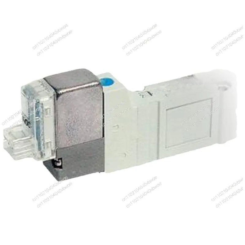 

Solenoid valve SY5120/5220/5320-4/5/6LZD/GD/LZE/GZ/DZD-01-C4/C6/C8