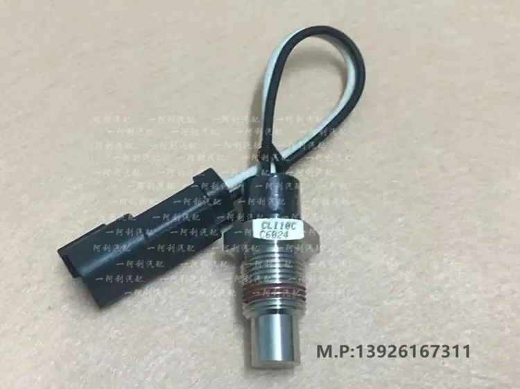 

DEUTSCH,IPD-USA-DT04-2P,SK6024 TK-1,AIRPAX 1129，MEXICO06024
