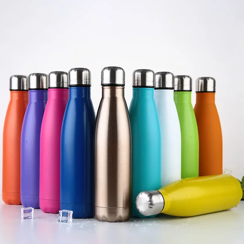 Thumbnail 2 - #5 Cheapest Water Cooler Bottles Deals You Can Get