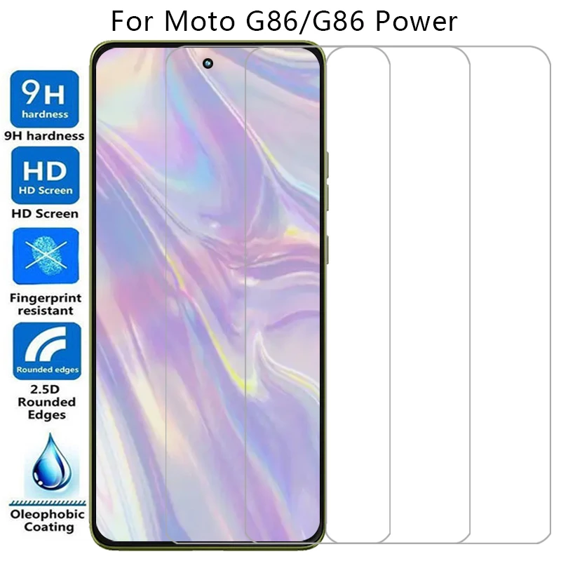 Screen Protector Fo…