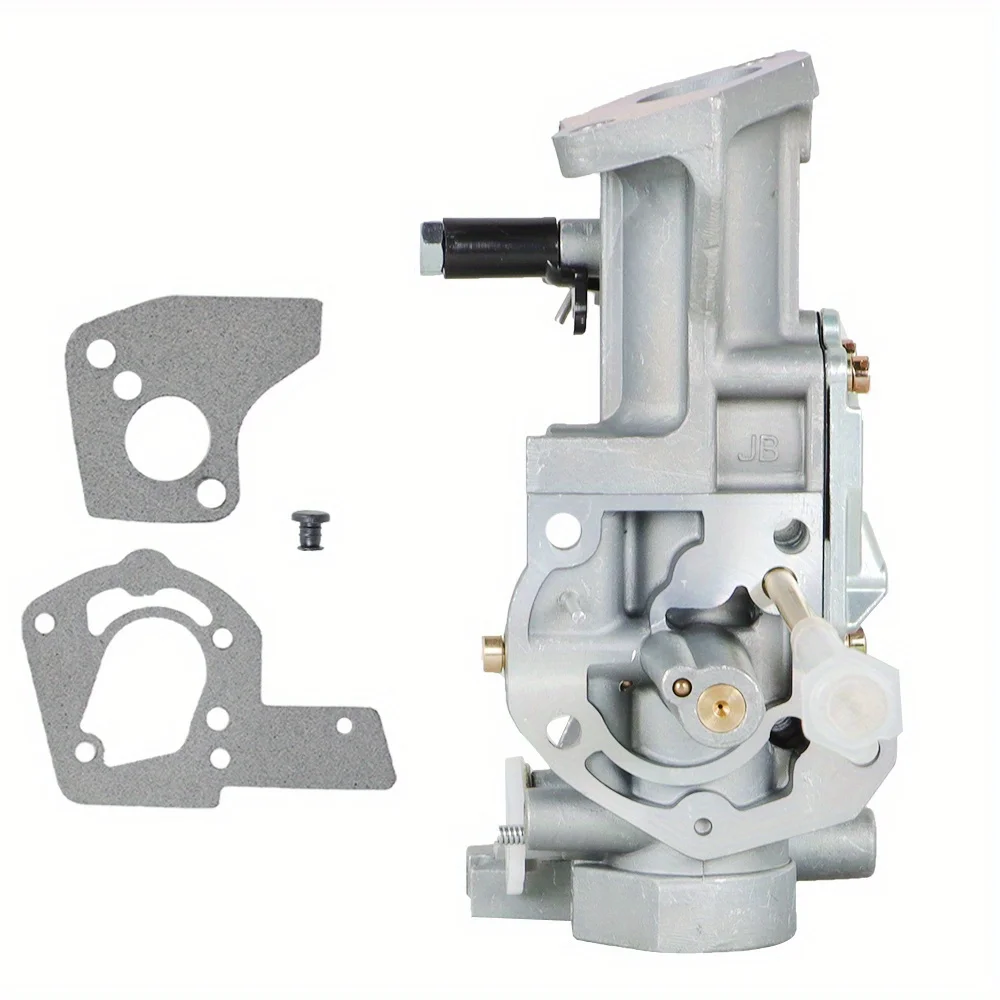 

Carburetor FOR Briggs Stratton 498298 used on 136212 136217 136232 137202 137212