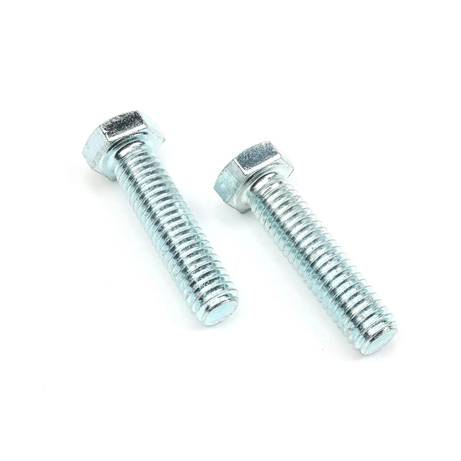 

Snowmobile Ice Snow Scratchers Kit Repair Automotive Accessory for Yamaha Snowmobiles Spare Parts Convenient Installation