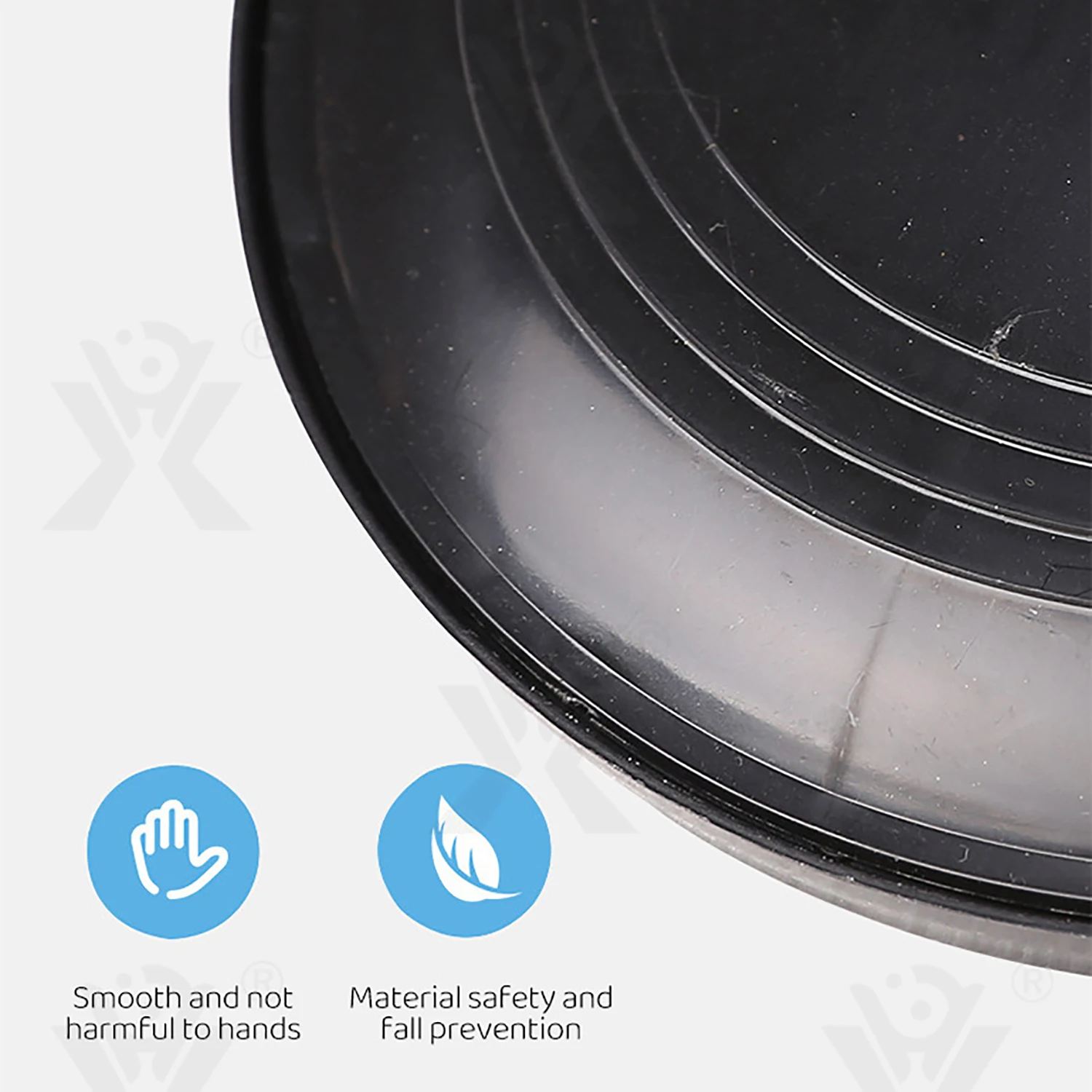 Zuignapbal voor kinderen kleverige bal interactief kleverig balspeelgoed voor ouders en kinderen, speelgoedset voor buitensporten