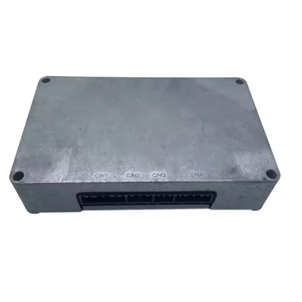 Khr10027 Khr10023 Sh210-5 المراقب المالي ل Sh200-5 Sh130-5 Sh350-5 Cx210b Cx290b Cx330b #3